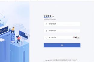 TA：佩德里团队认为巴萨太催促球员复出，因此寻求第三方医疗建议